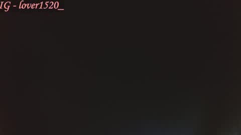 Snapshot of dulcemaria_alvarez22 chatting on 18, 1, 2025 Dulce online show from 18, 1, 2025