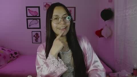 Dulce online show from 19, 5, 2026