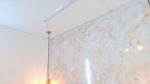 Dulce online show from 25, 3, 2026