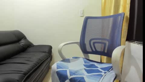 Snapshot of dulcemilf_ chatting on 19, 1, 2025 Dulce  online show from 19, 1, 2025