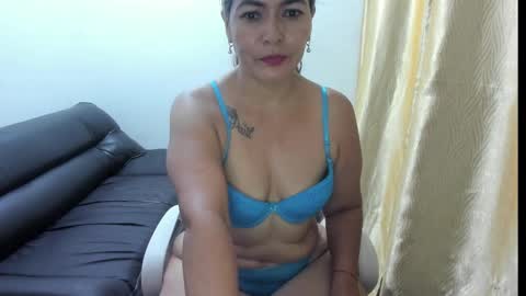 Snapshot of dulcemilf_ chatting on 30, 1, 2025 Dulce  online show from 30, 1, 2025