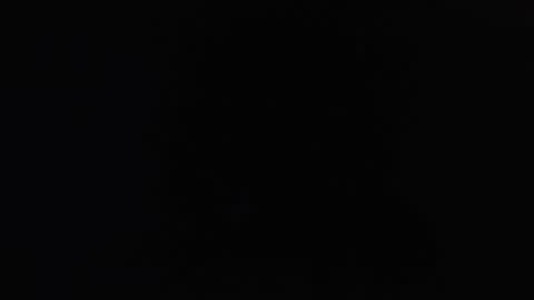 dulce online show from 2, 12, 2025