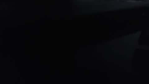 dulce online show from 2, 12, 2025