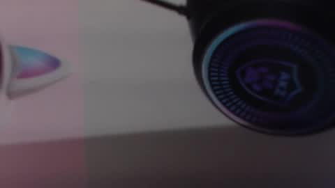 dulce online show from 14, 12, 2025