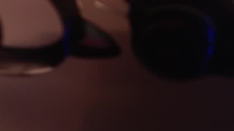 dulce online show from 14, 12, 2025