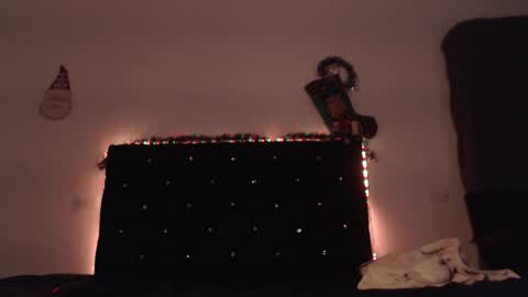 dulce online show from 16, 12, 2025