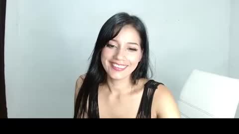 dulcepicante_1 online show from 14, 1, 2025