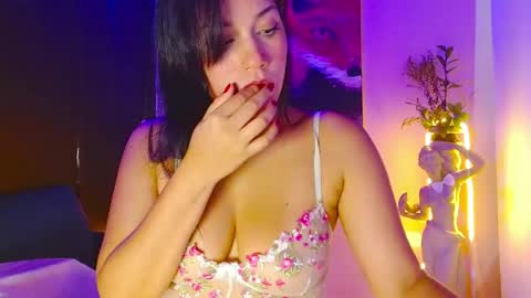 dulcepicante_1 online show from 20, 5, 2026