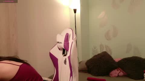 dulceplayhouse online show from 18, 5, 2026