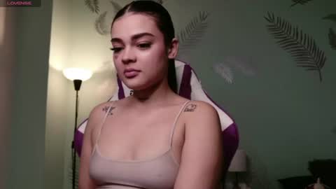 dulceplayhouse online show from 24, 6, 2026
