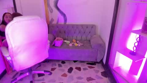 Snapshot of dulceprince1 chatting on 27, 3, 2026 dulceprince1 online show from 27, 3, 2026