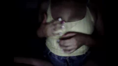 Snapshot of dulcerom chatting on 30, 3, 2026 dulcerom online show from 30, 3, 2026