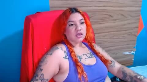 Snapshot of dulcesdemaria chatting on 15, 5, 2026 dulcesdemaria online show from 15, 5, 2026