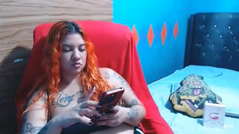 Snapshot of dulcesdemaria chatting on 23, 5, 2026 dulcesdemaria online show from 23, 5, 2026