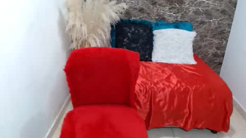 Snapshot of dulcetaylorss chatting on 6, 2, 2025 dulcetaylorss online show from 6, 2, 2025