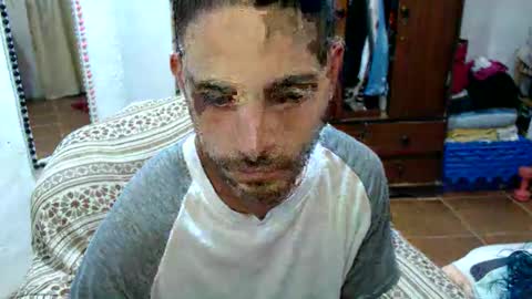 shany y alan online show from 10, 11, 2025