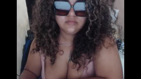 Snapshot of dulcetiffanii chatting on 28, 5, 2026 Sofia online show from 28, 5, 2026