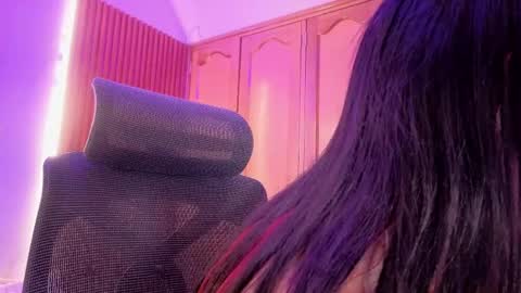 Dulce online show from 8, 4, 2026