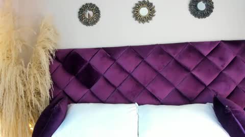 dulcevela online show from 7, 3, 2025