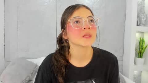 dulcevela online show from 30, 10, 2025