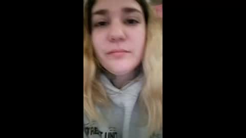 Snapshot of dulcexpecado chatting on 27, 2, 2026 dulcexpecado online show from 27, 2, 2026