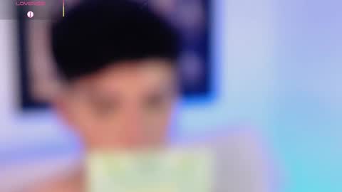 Dulcey online show from 14, 9, 2025