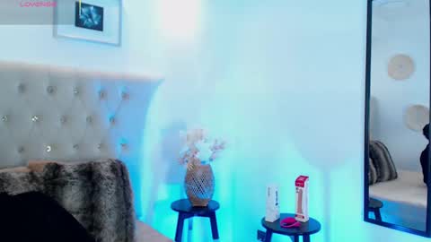 Dulcey online show from 20, 9, 2025