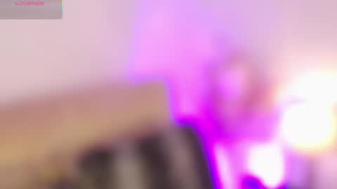 Dulcey online show from 25, 9, 2025