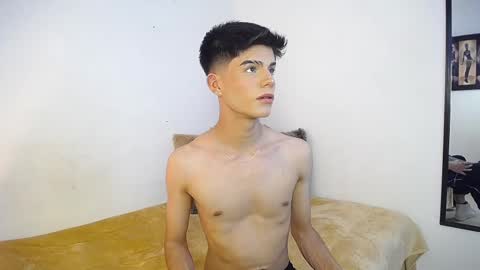 Dulcey online show from 26, 9, 2025