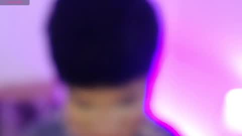 Dulcey online show from 27, 9, 2025