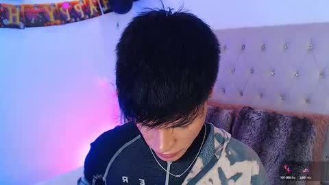 Dulcey online show from 15, 10, 2025