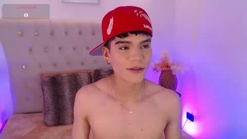 Dulcey online show from 22, 11, 2025