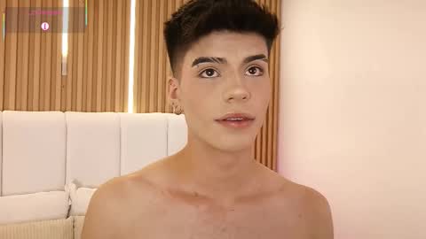 Dulcey online show from 2, 3, 2026