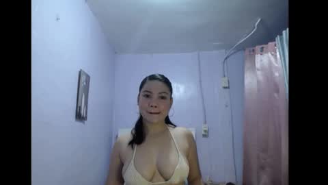 BELLA online show from 2, 3, 2025