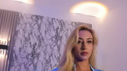 dulcinea 2 online show from 7, 10, 2025