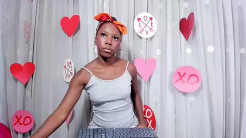  Dule Rider  online show from 17, 12, 2025