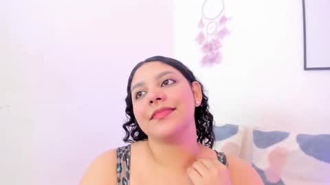 Dulce online show from 26, 10, 2025