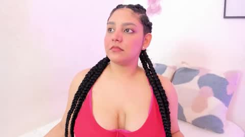 Dulce online show from 23, 11, 2025