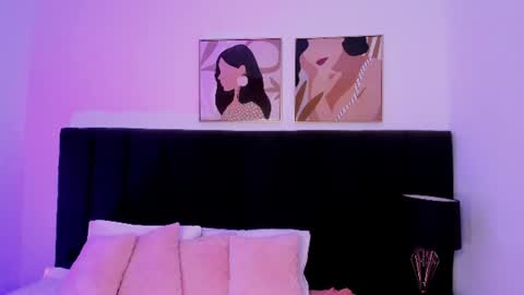 Dulce online show from 16, 6, 2026