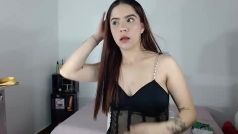 dulce online show from 16, 12, 2025