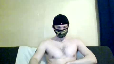 Snapshot of dumbjockbrett chatting on 18, 3, 2026 Brett online show from 18, 3, 2026