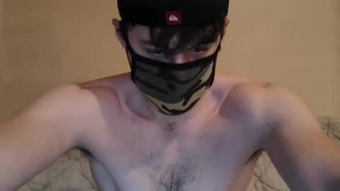Snapshot of dumbjockbrett chatting on 29, 5, 2026 Brett online show from 29, 5, 2026