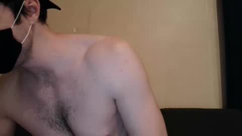Snapshot of dumbjockbrett chatting on 6, 6, 2026 Brett online show from 6, 6, 2026
