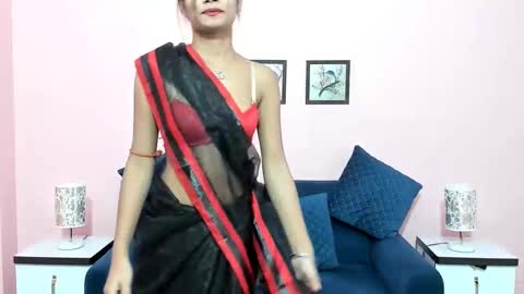 dumble_doree online show from 2, 3, 2025