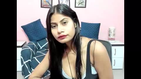 dumble_doree online show from 9, 9, 2025