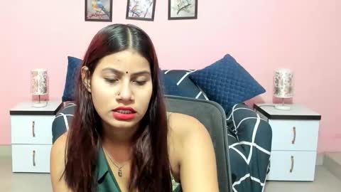 dumble_doree online show from 3, 5, 2026