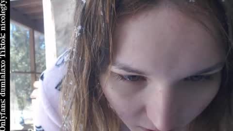 Snapshot of dumlala chatting on 22, 1, 2025 the only advantage you have over me is that u can kiss my ass and i cant online show from 22, 1, 2025
