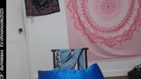 the only advantage you have over me is that u can kiss my ass and i cant  online show from 9, 1, 2026