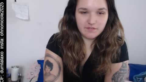 the only advantage you have over me is that u can kiss my ass and i cant  online show from 21, 2, 2026