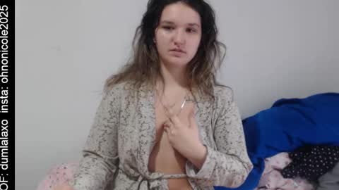 the only advantage you have over me is that u can kiss my ass and i cant  online show from 16, 3, 2026